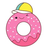 Sticker 23
