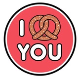 Sticker 25