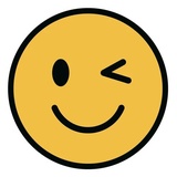 Sticker 3