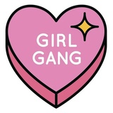 Sticker 4