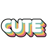 Sticker 5