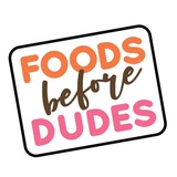 Sticker 6