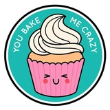Sticker 7