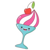 Sticker 9