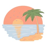 Sticker 10