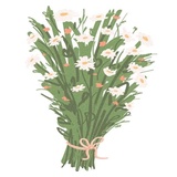 Sticker 2
