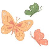 Sticker 3