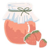 Sticker 4