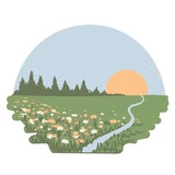 Sticker 5
