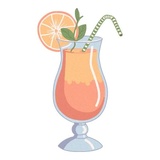 Sticker 6