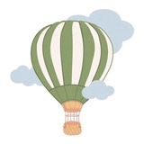 Sticker 7