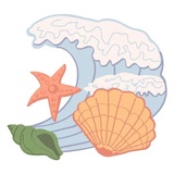 Sticker 8