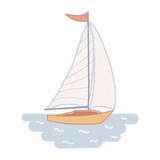 Sticker 9