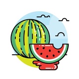 Sticker 10