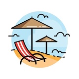 Sticker 11