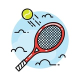 Sticker 15