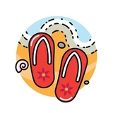 Sticker 18