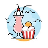 Sticker 19