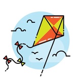 Sticker 2