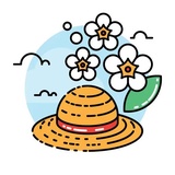 Sticker 20