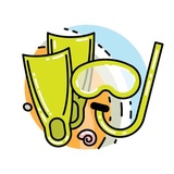 Sticker 21