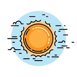 Sticker 3