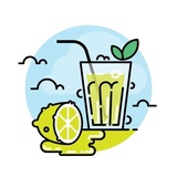 Sticker 4