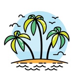 Sticker 5