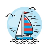 Sticker 6