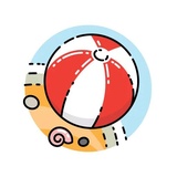 Sticker 7