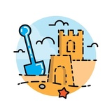 Sticker 9