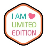 Summer Limited Edition