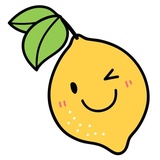 Sticker 10