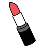 Sticker 11