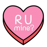 Sticker 12