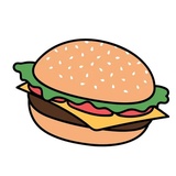Sticker 13