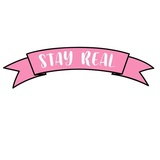Sticker 19
