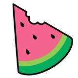 Sticker 2
