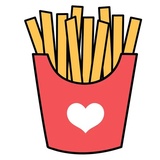 Sticker 20