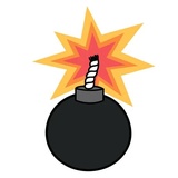 Sticker 21
