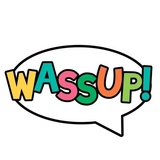 Sticker 3
