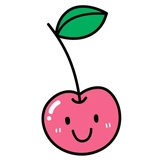 Sticker 4