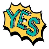 Sticker 5