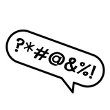Sticker 6