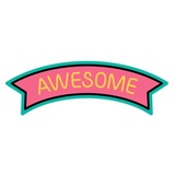 Sticker 7