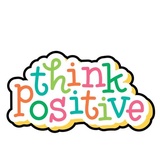 Sticker 8