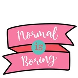 Sticker 10