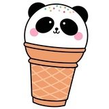 Sticker 15