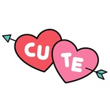 Sticker 16