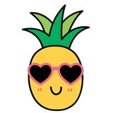 Sticker 18
